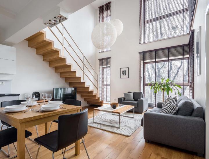 What Are the Different Types of Home Construction Materials?, Newmarket<br/>What Kinds of Materials Are Used in Home Construction?, Newmarket<br/>What Kinds of Materials Are Useful for Building a House?, Newmarket