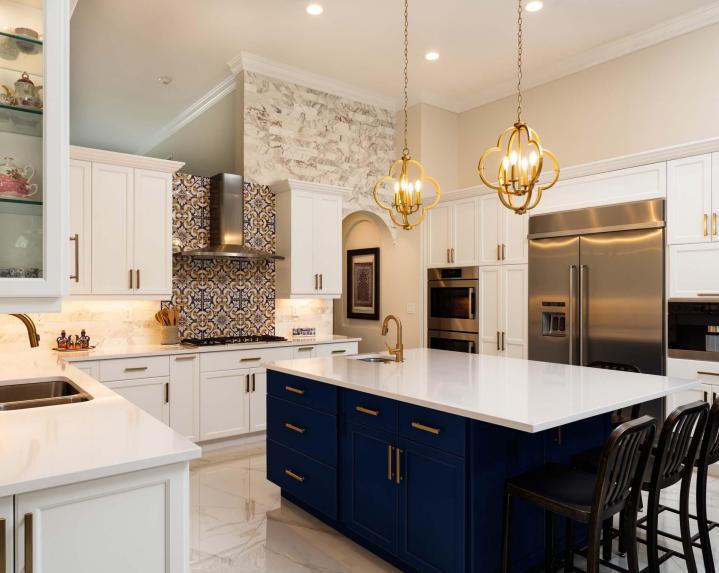 How Long Does a Typical Home Renovation Take?, Newmarket<br/>How Much Time Does It Take to Remodel a Typical Home?, Newmarket<br/>What Is the Average Time Frame for a House Renovation?, Newmarket