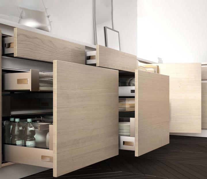 Home Refacing, GTA<br/>Great Home Refacing GTA<br/>Top-Notch Home Refacing GTA