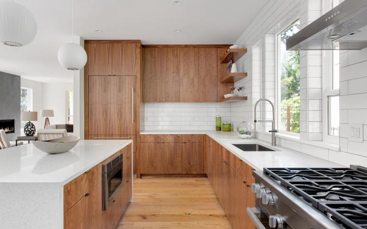 Home Refurbishment Newmarket