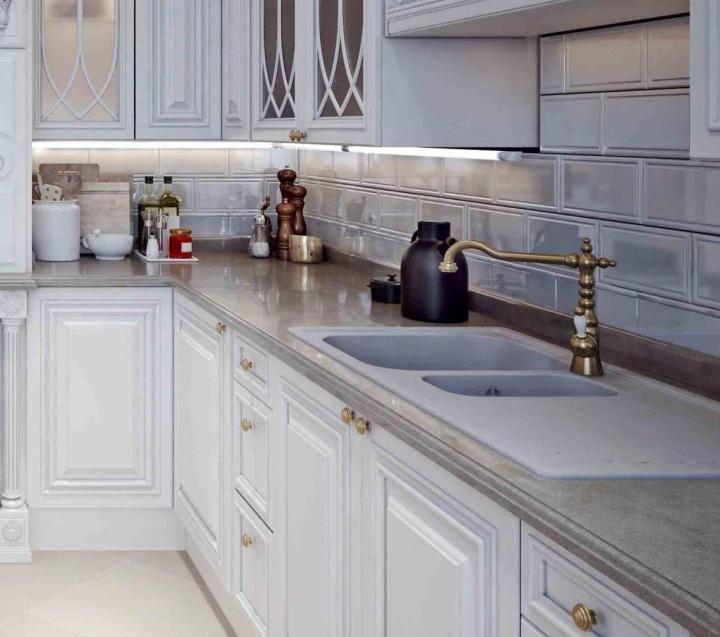 Cabinet Makers Newmarket
