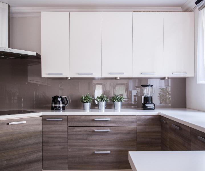 Home Cabinets Newmarket