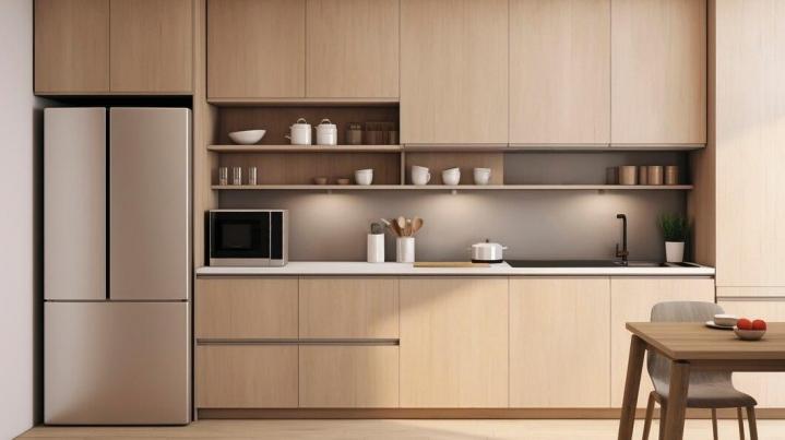Cabinet Makers Newmarket