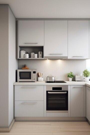 Home Renovation Newmarket